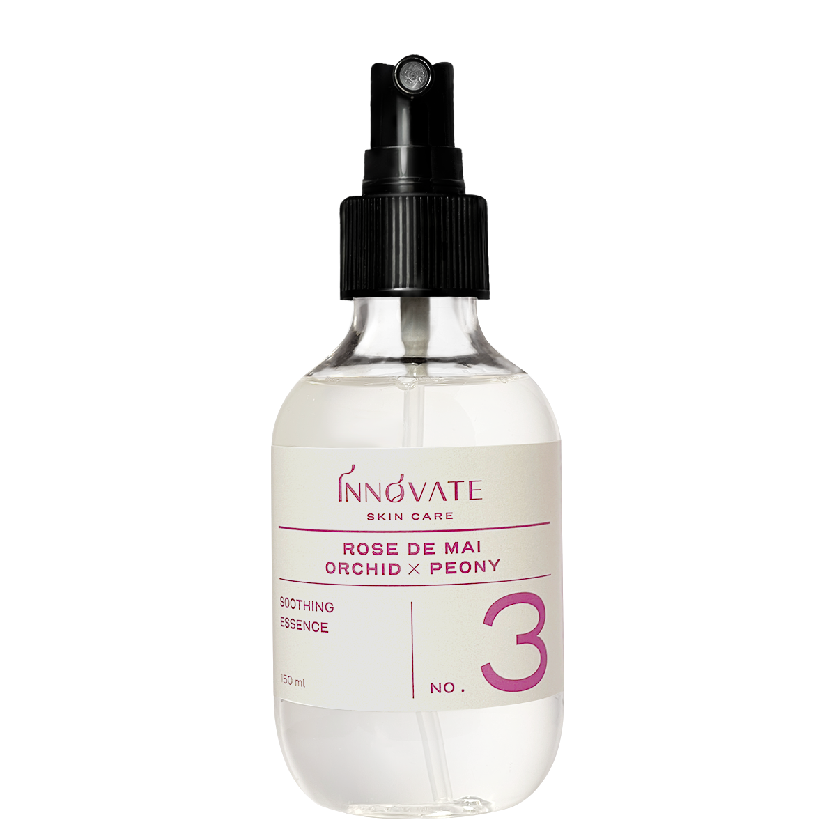 3號 舒寧營養素