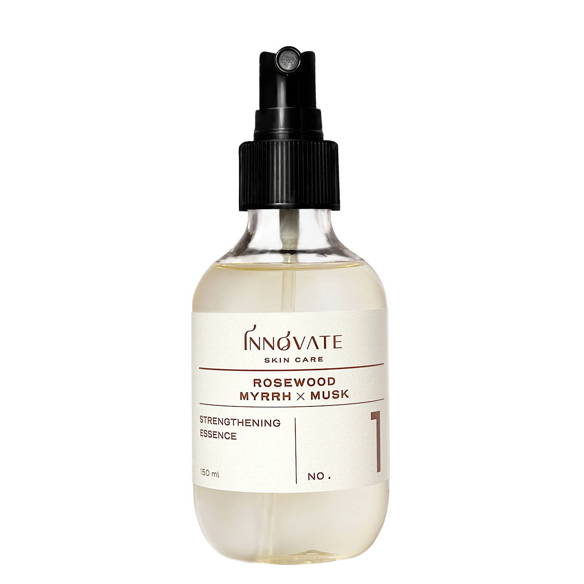 1號 豐韌營養素