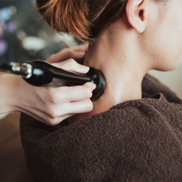 課程專區 CARE PLANNING