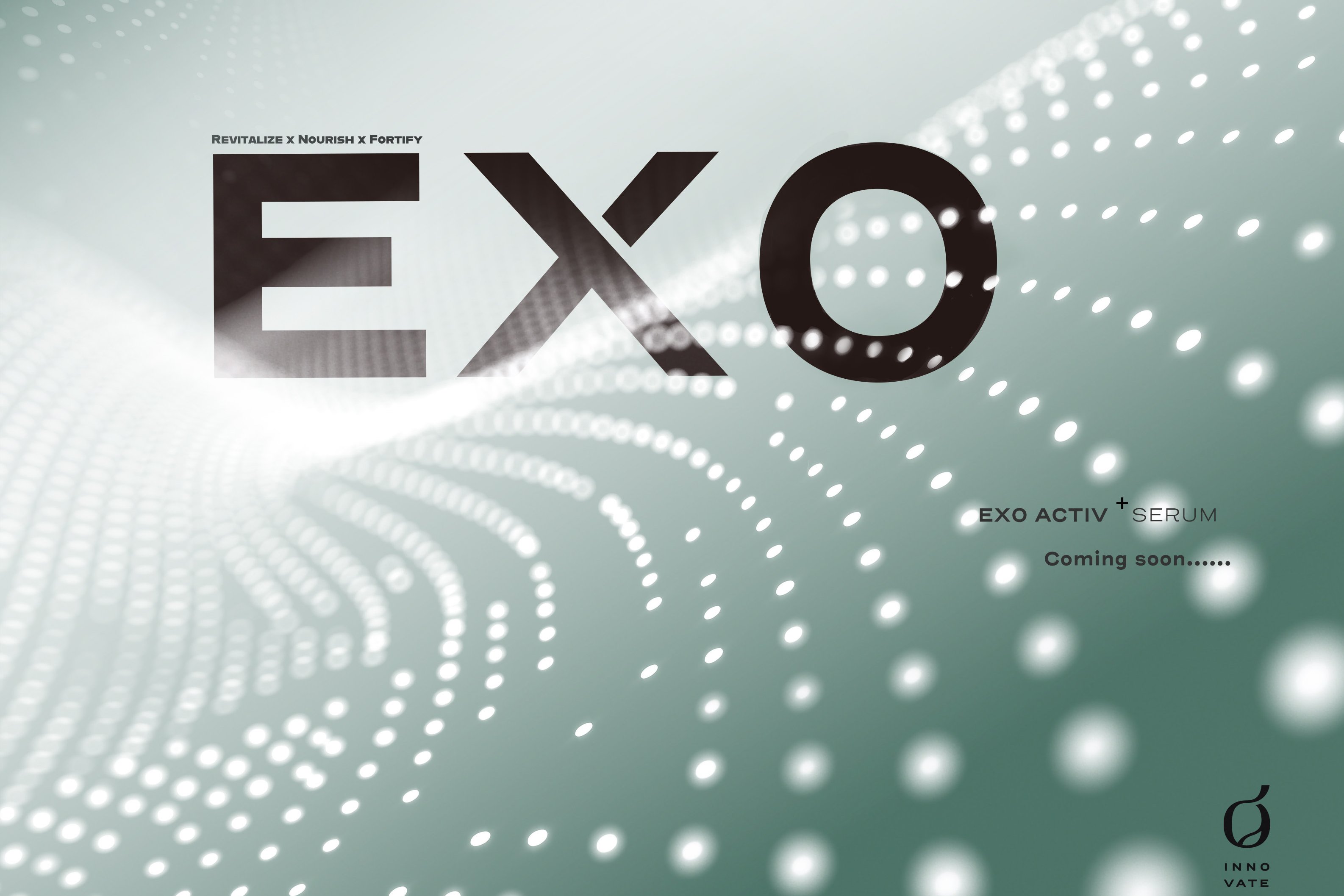 眾多案例期待與您分享喜悅