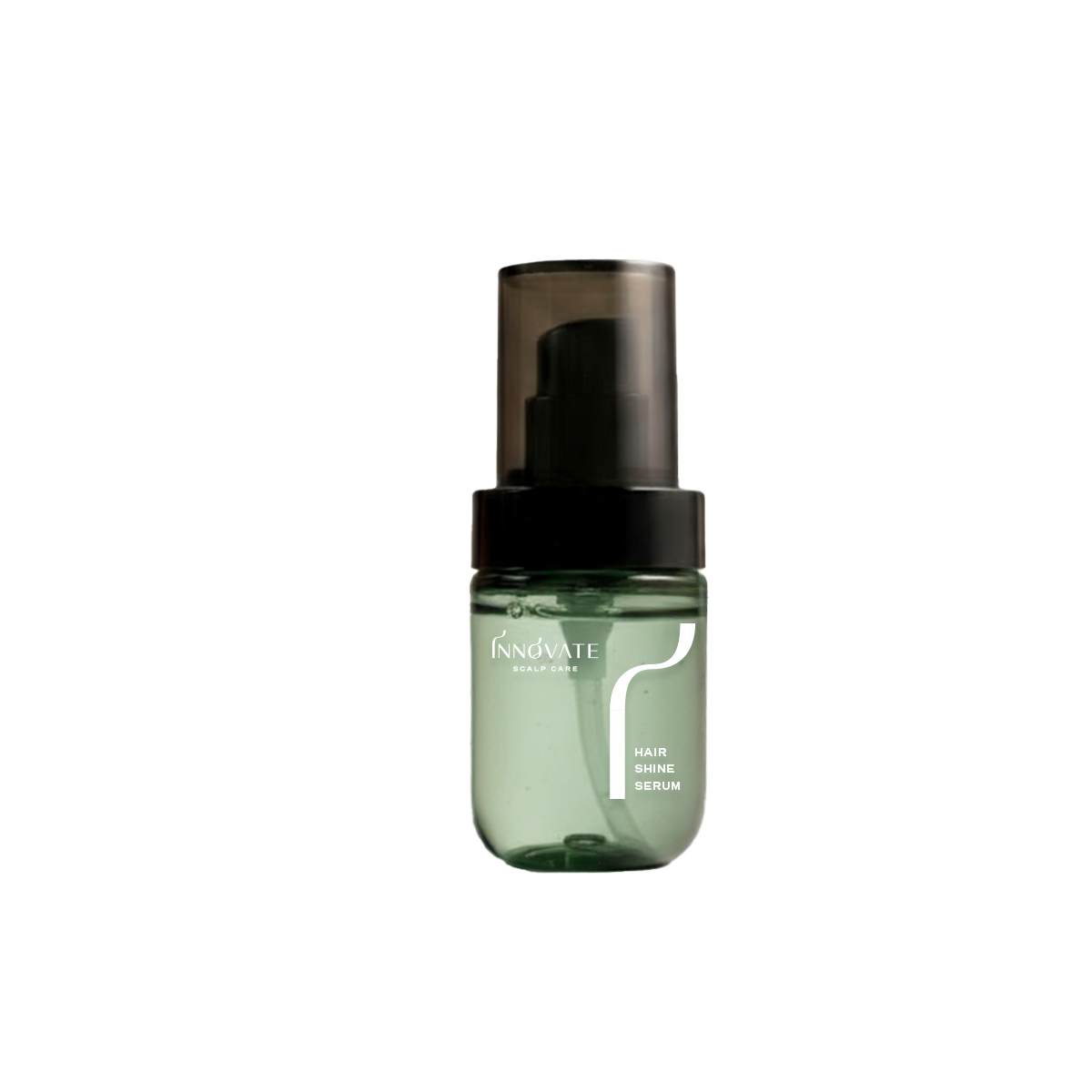 光燦潤澤髮蜜 Hair Shine Serum｜清爽滋潤毛髮、柔順亮澤、髮質強韌