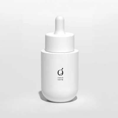 INNOVATE 泌髮精粹