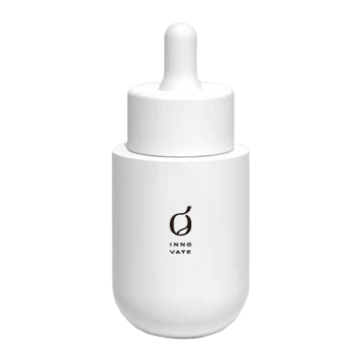 EXO ACTIV PLUS SERUM｜專利靈芝外泌體滋養保濕頭皮，改善乾燥髮質